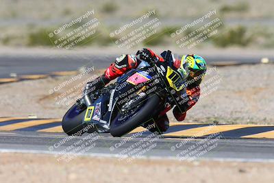 media/Mar-17-2024-CVMA (Sun) [[2dda336935]]/Race 2 Amateur Supersport Open/